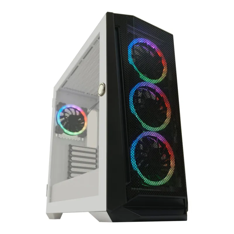 boitier-gamer-lc-power-gaming-80