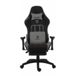 chaise-gaming-dowinx-ls6670-gris-tunisie (1)