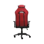 chaise-gaming-trust-gxt-714r-ruy