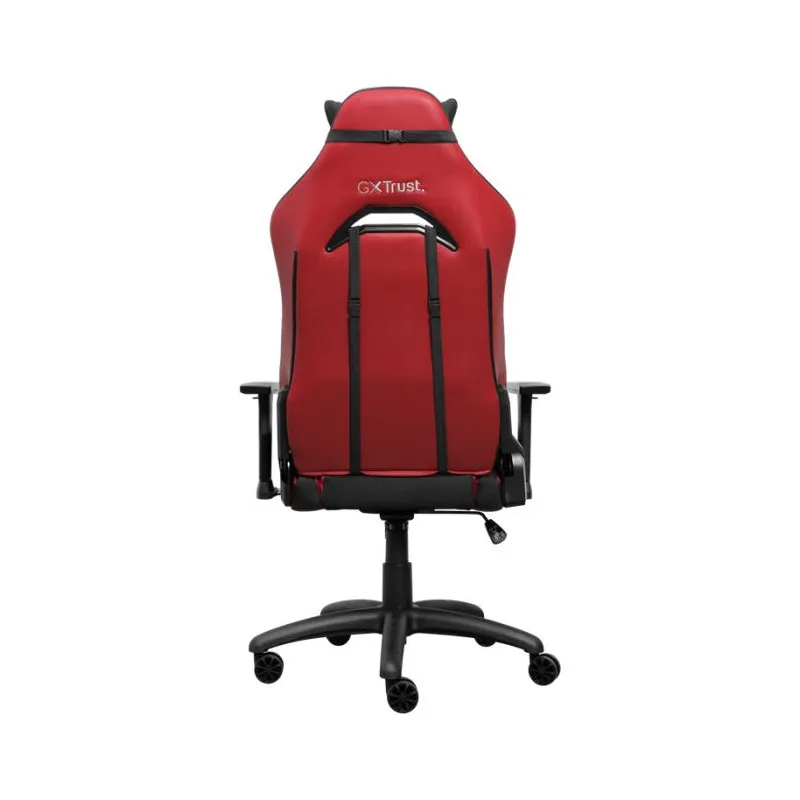 chaise-gaming-trust-gxt-714r-ruy (2)