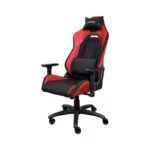 chaise-gaming-trust-gxt-714r-ruy