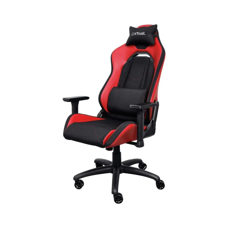 chaise-gaming-trust-gxt-714r-ruy (3)
