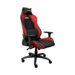 chaise-gaming-trust-gxt-714r-ruy