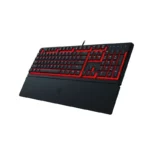 clavier-gaming-filaire-razer-orn (3)
