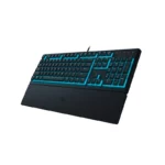 clavier-gaming-filaire-razer-orn (3)
