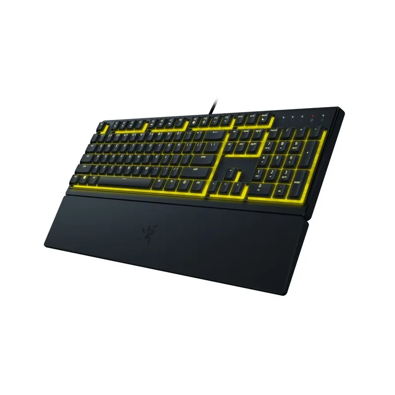 clavier-gaming-filaire-razer-orn (2)