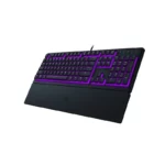 clavier-gaming-filaire-razer-orn (3)