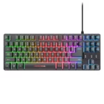 clavier-gaming-trust-gxt-833-tha