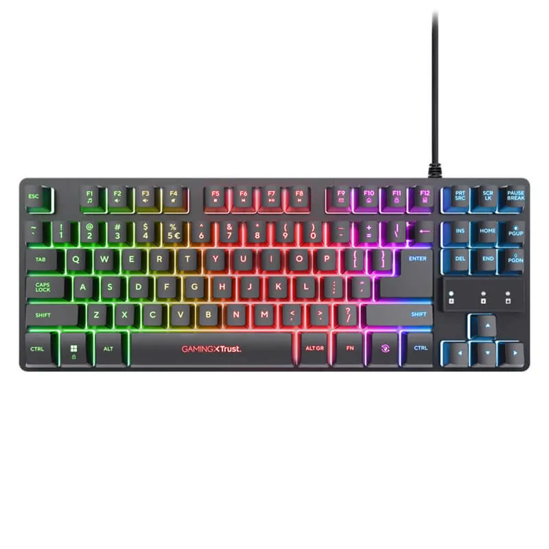 clavier-gaming-trust-gxt-833-tha (1)