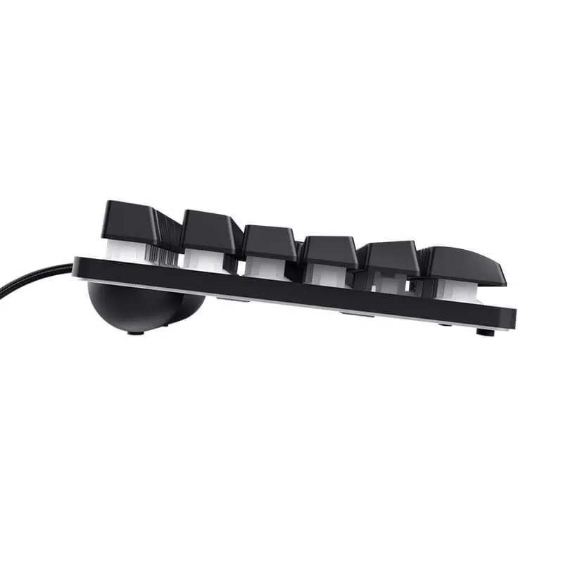 clavier-gaming-trust-gxt-833-tha (2)