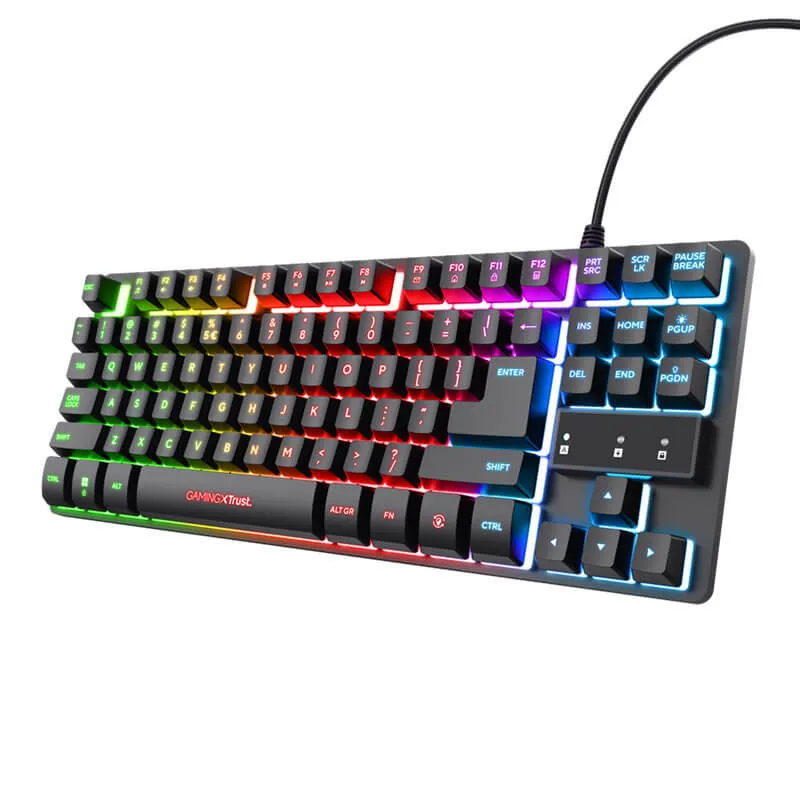 clavier-gaming-trust-gxt-833-tha