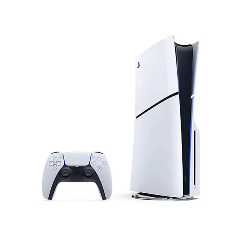 console-sony-ps5-slim-standard-c (1)