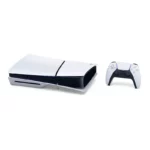 console-sony-ps5-slim-standard-c (1)