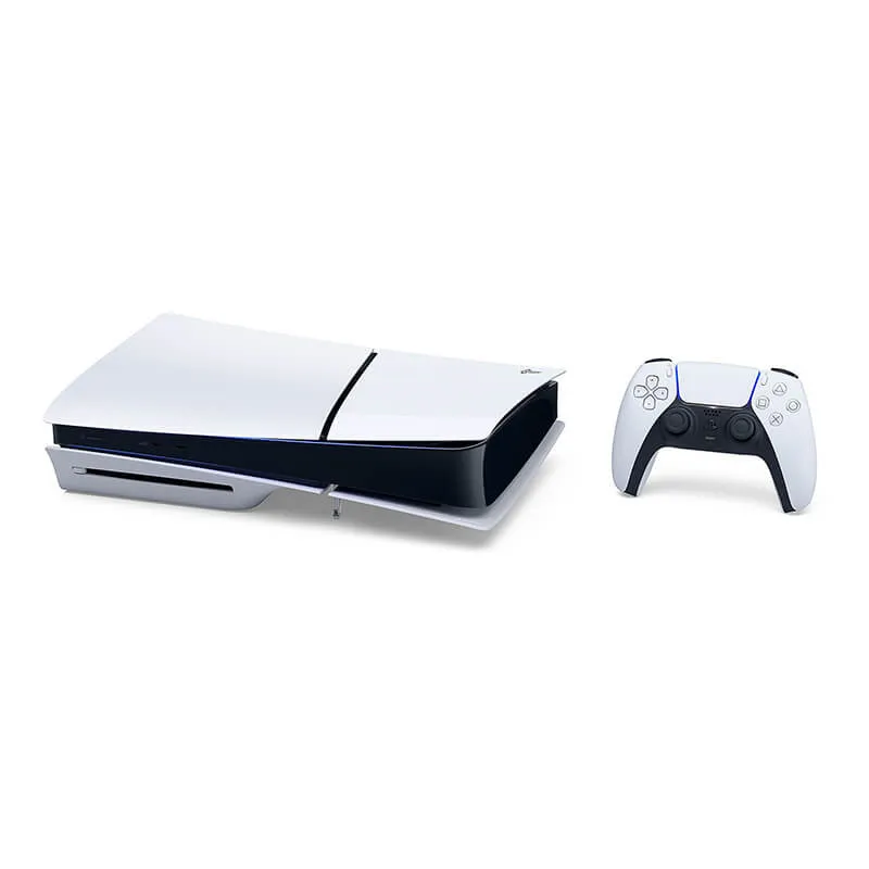 console-sony-ps5-slim-standard-c (3)