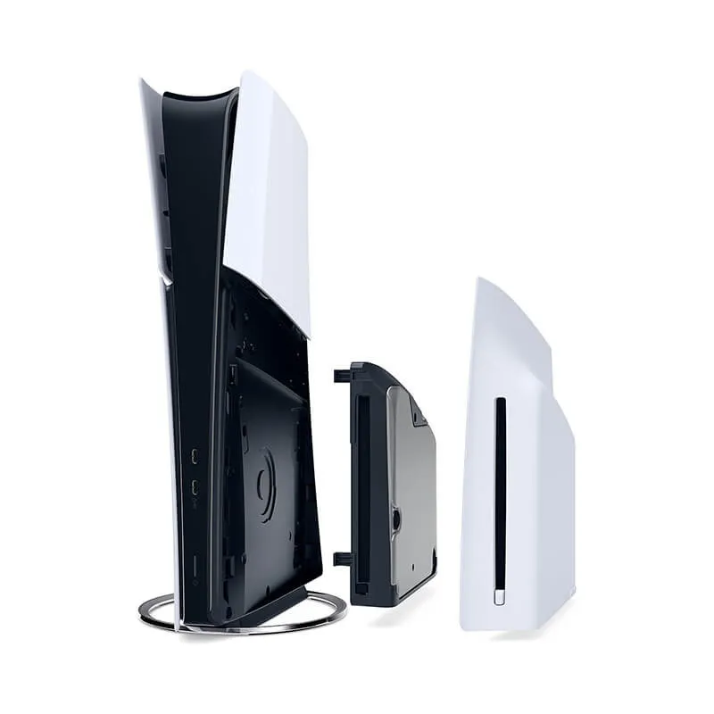 console-sony-ps5-slim-standard-c (4)