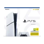 console-sony-ps5-slim-standard-c (1)