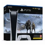 console_playstation5-sony-editio (1)