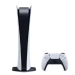 console_playstation5-sony-editio (1)