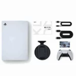 console_playstation5-sony-editio (1)