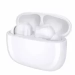 ecouteur-bluetooth-honor-x7i-bla