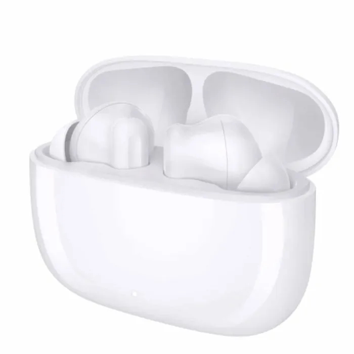 ecouteur-bluetooth-honor-x7i-bla (1)