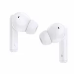 ecouteur-bluetooth-honor-x7i-bla