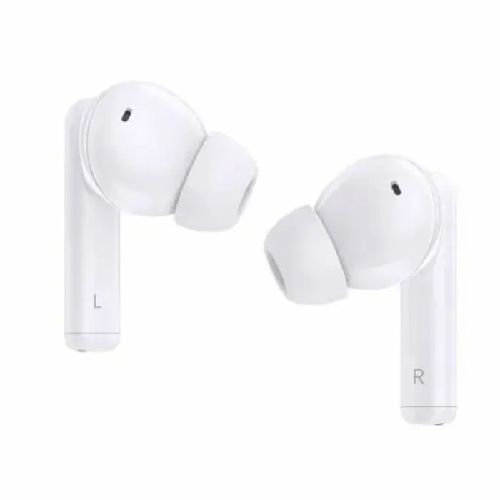 ecouteur-bluetooth-honor-x7i-bla (2)