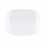 ecouteur-bluetooth-honor-x7i-bla