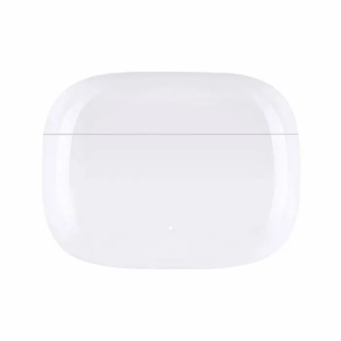 ecouteur-bluetooth-honor-x7i-bla (3)