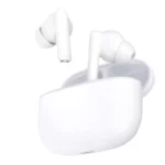 ecouteurs-sans-fil-honor-choice