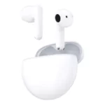 Écouteurs sans fil Honor Choice Earbuds X7e - Blanc