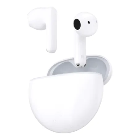 Écouteurs sans fil Honor Choice Earbuds X7e - Blanc