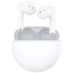 ecouteurs-sans-fil-honor-choice (4)