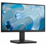 ecran-dell-pro-se2225hm-21-5-full-hd-100hz-m