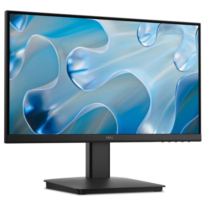 ecran-dell-pro-se2225hm-21-5-full-hd-100hz-1