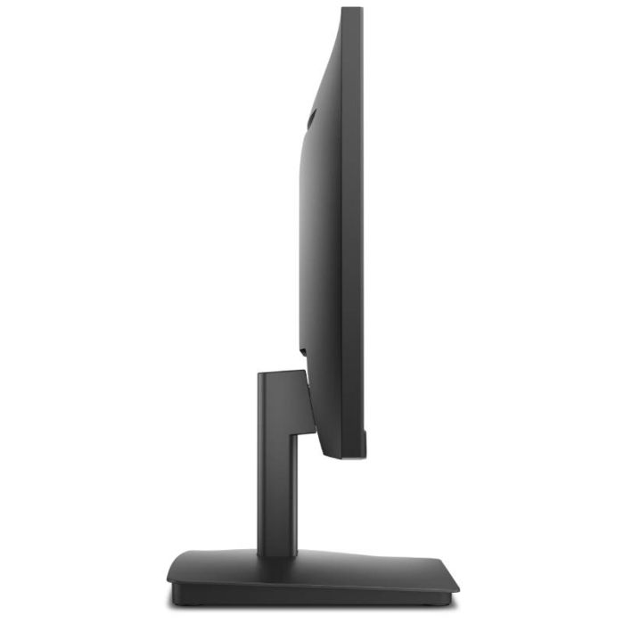 ecran-dell-pro-se2225hm-21-5-full-hd-100hz-2