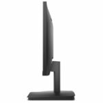 ecran-dell-pro-se2225hm-21-5-full-hd-100hz-m