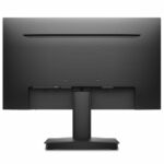 ecran-dell-pro-se2225hm-21-5-full-hd-100hz-m