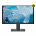 ecran-dell-pro-se2225hm-21-5-full-hd-100hz-m
