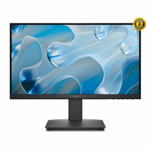 Ecran DELL PRO SE2225HM 21.5'' Full HD 100Hz - Noir