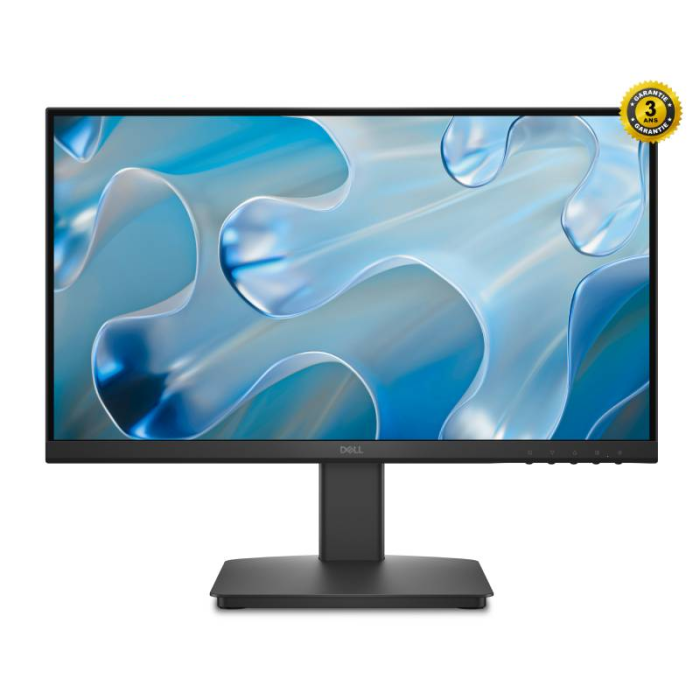 ecran-dell-pro-se2225hm-21-5-full-hd-100hz-m