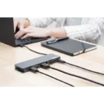 mini-station-d-accueil-lenovo-us (1)