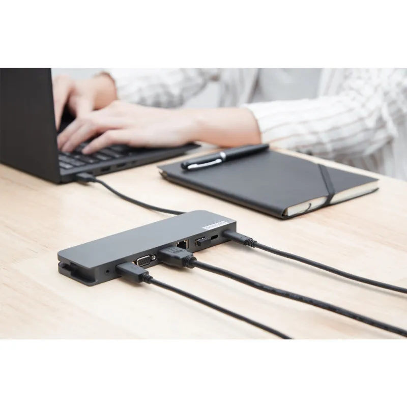 mini-station-d-accueil-lenovo-us (2)