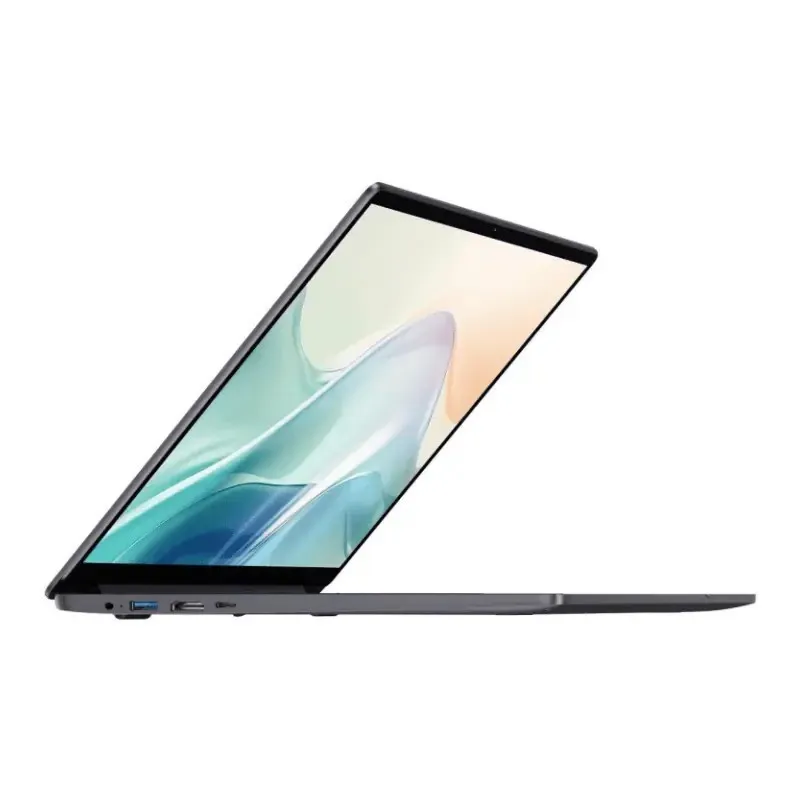 pc-portable-acer-gadget-e10-etbo (1)