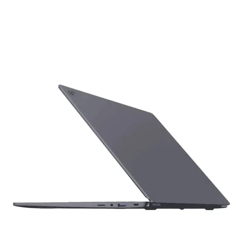 pc-portable-acer-gadget-e10-etbo (2)