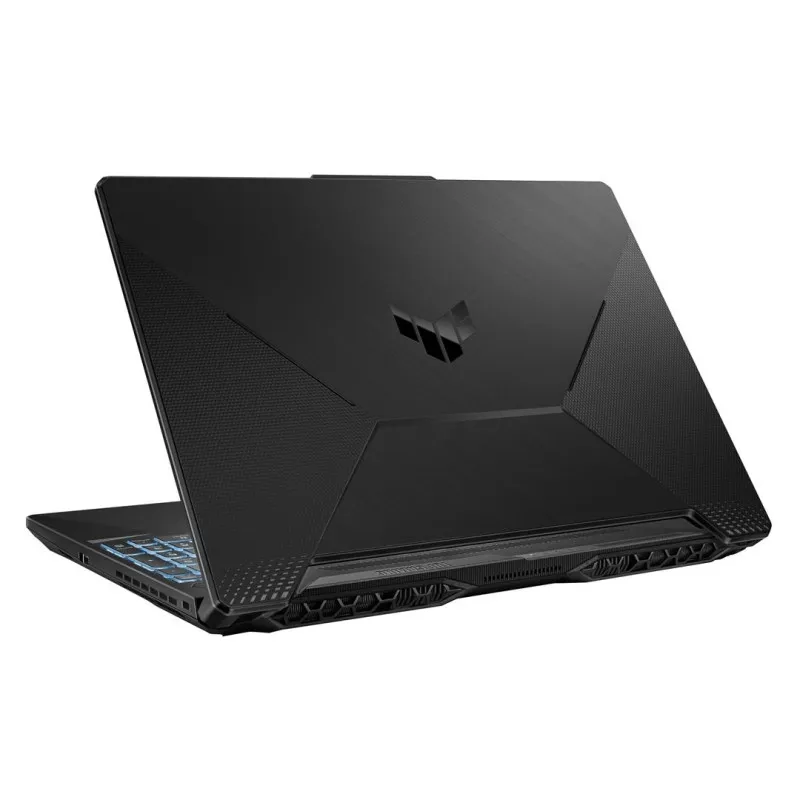 pc-portable-asus-tuf-gaming-a15 (4)
