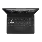 pc-portable-asus-tuf-gaming-a15 (6)