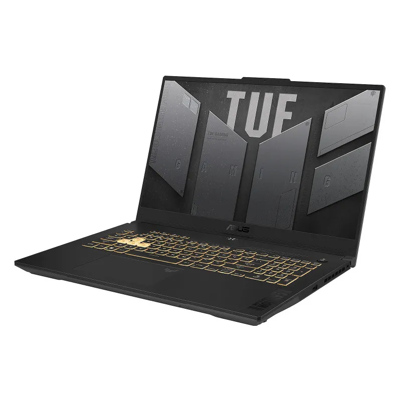 pc-portable-asus-tuf707zc-intel (1)