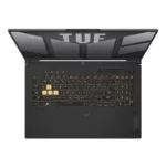 pc-portable-asus-tuf707zc-intel