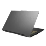 pc-portable-asus-tuf707zc-intel